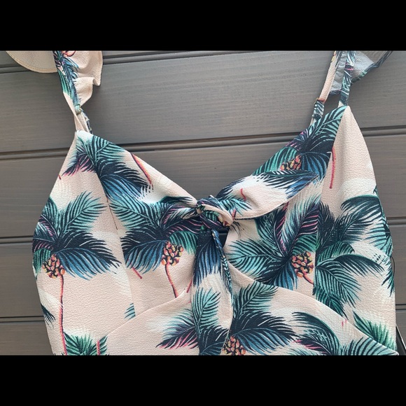 New ellelauri - Picture 2 of 4